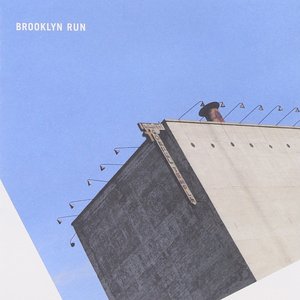 Brooklyn Run