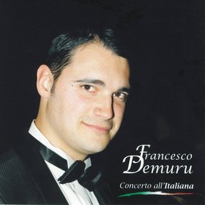 Concerto all'italiana