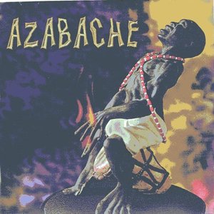 Azabache