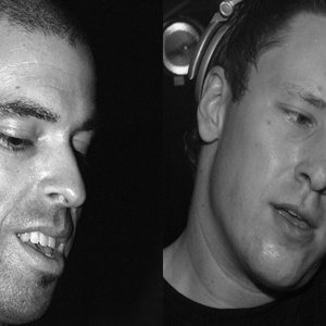 Avatar de Chris Liebing & Umek