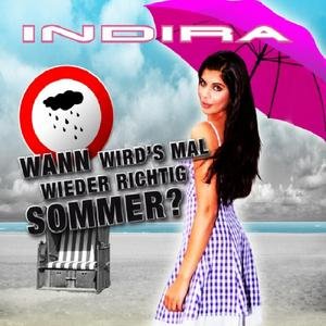 Wann Wird's Mal Wieder Richtig Sommer