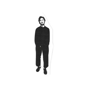 FreddyBoy 的头像