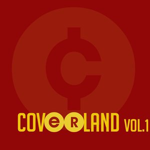 Coverland, Vol. 1