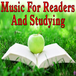 Music for Readers and Studying