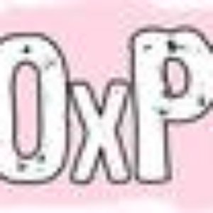 Emoxpigs のアバター