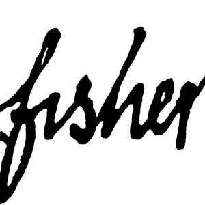 Kingfisher Men 的头像
