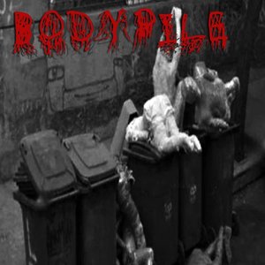 Avatar for Bodypile