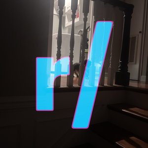 Avatar for r/Maliciouscompliance
