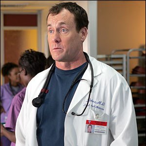 John C. McGinley 的头像