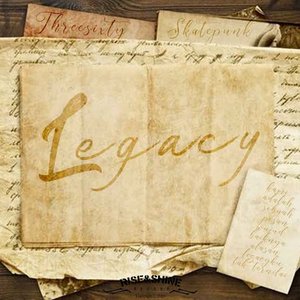Legacy