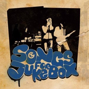 Songs For Jukebox