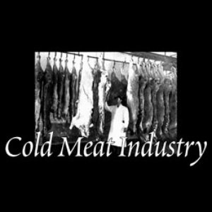 Awatar dla cold meat industry