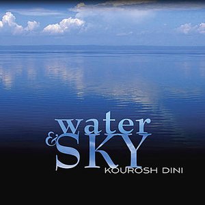 Water and Sky