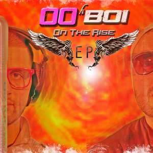 Image for 'OOh Boi'