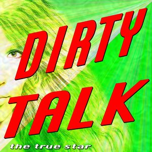 Dirty Talk (Wynter Gordon Tribute)