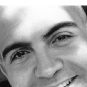 Avatar for Daniele Furlati