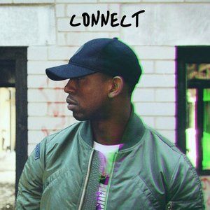 Connect - EP