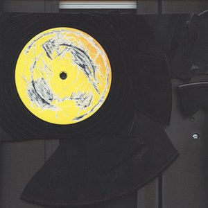 When I Close My Eyes - Single