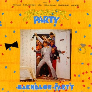 Bachelor Party - Single