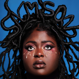 Artwork for Mad