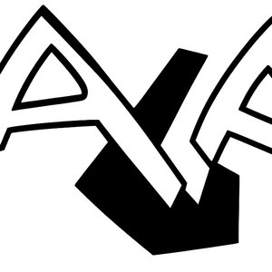 Avatar for malam