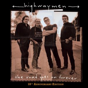 The Highwaymen - If He Came Back Again Lyrics - Zortam Music