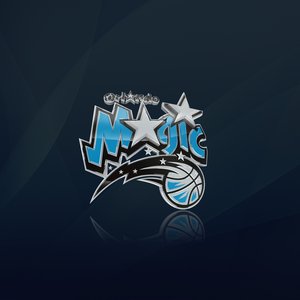 Avatar for AyoTheProducer