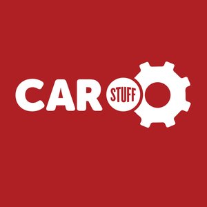 Avatar for CarStuff