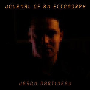 Journal of an Ectomorph