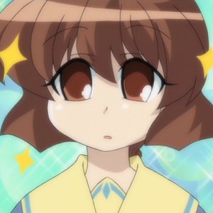 Avatar de 一条さん
