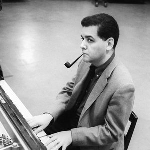 George Russell 的头像