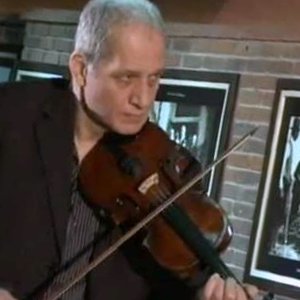 Tarlan Gazanferoğlu 的头像