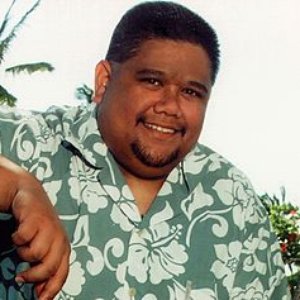 Sean Na'auao için avatar