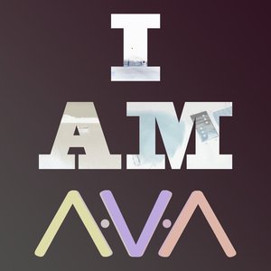 I Am A.V.A.
