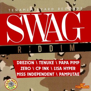 Swag Riddim