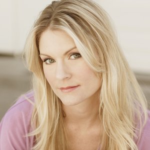 Kate Higgins 的头像