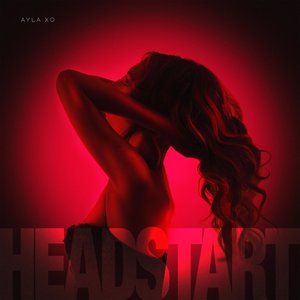 Headstart
