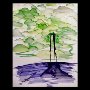 The Joy of Painting - EP