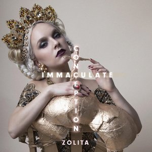 Immaculate Conception [Explicit]