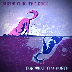 For What It's Worth