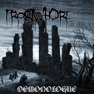 Demonologue