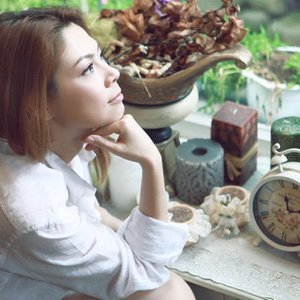 Thanh Thảo 的头像