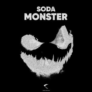 Monster - Single