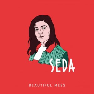 Beautiful Mess
