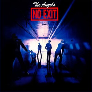 No Exit (Alberts Classic Series)