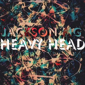 Heavy Head