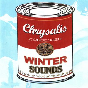 December 2007 Chrysalis Music Singles Sampler