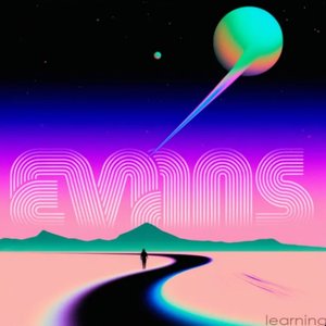 Evans 的头像