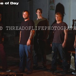Avatar for Trace of Day