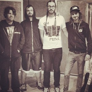 Avatar for Still Alive